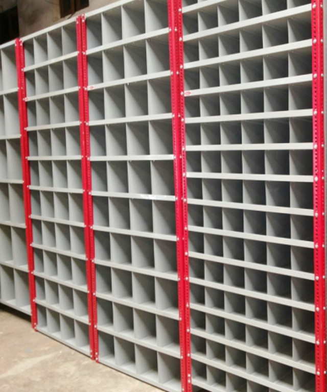 Laboratory Eye Wash Fountain Manufacturers in Bangalore