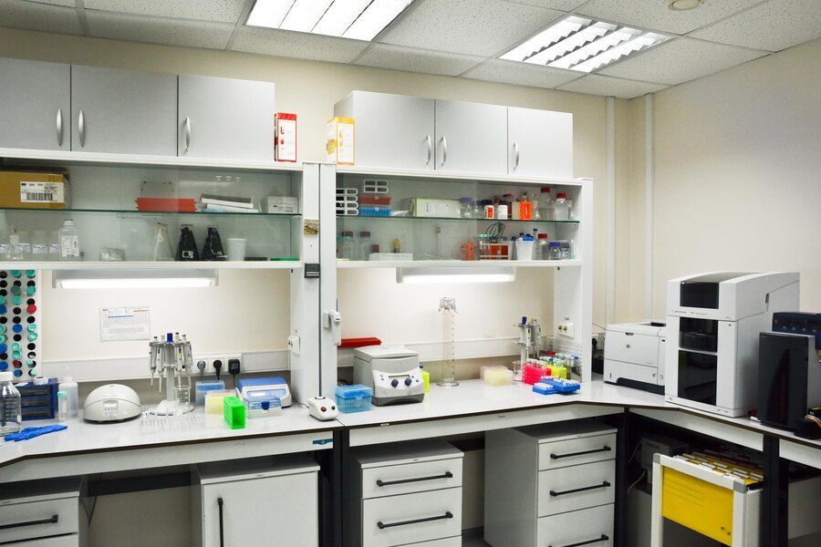 Pigeon Hole Rack Manufacturers in Chennai