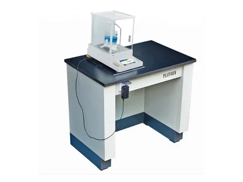 Modular Laboratory Furniture Manufacturers In Bangalore