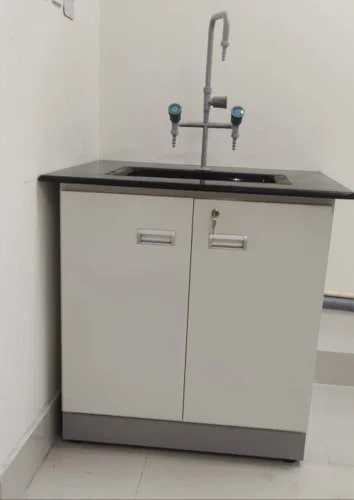Instrument Table Manufacturers In Chennai