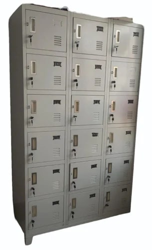 P V C Lab Furniture Manufacturers In Bangalore