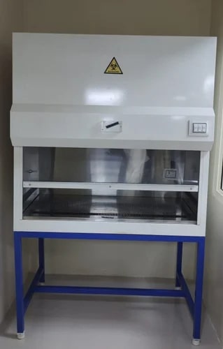 Laboratory Eye Wash Fountain Manufacturers In Bangalore