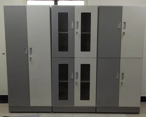 Lab Furniture Manufacturers In Chennai