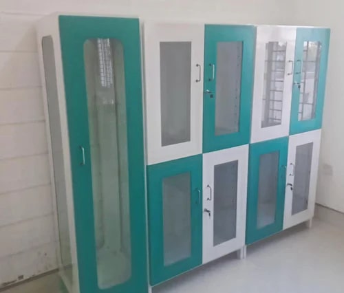 Modular Laboratory Furniture Manufacturers In Bangalore